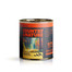 COUNTRY&NATURE Nourriture humide sans céréales venaison avec canneberge 850 g