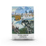 TASTE OF THE WILD Chiot Pacific Stream 12,2 kg avec saumon fumé