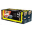 SHEBA Select Slices in Gravy mokra karma dla kota w sosie 48 x 85 g saszetki
