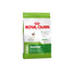 ROYAL CANIN X-Small junior 3 kg