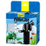 TETRA FilterJet 600 filtre interne pour aquarium