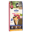 BOSCH  Mini Adult Lamb & Reis 15 kg