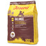 JOSERA Dog Balance 900g