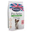 BUTCHER'S ProSeries Junior Mini au saumon 800g