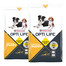 VERSELE-LAGA Puppy Medium pour chiots de races moyennes - poulet 2 x 12,5 kg