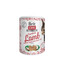 BRIT Care Cat Snack Superfruits lamb - Friandises avec agneau - 100 g
