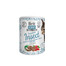 BRIT Care Cat Snack Superfruits insects - Friandises avec insectes - 100 g