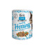 BRIT Care Cat Snack Superfruits herring - Friandise croustillante d'hareng et superfruits pour chats stérilisés - 100 g
