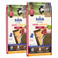 BOSCH Mini Adult agneau et riz 30 kg (2 x 15 kg)
