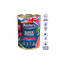 BUTCHER'S Superfoods Dog Tripe avec bœuf et légumes 400 g