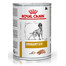 ROYAL CANIN Dog urinary 410 g