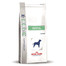 ROYAL CANIN Dog dental 6 kg