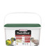 VERSELE-LAGA NutriBird A21 nourriture pour élevage de poussins 3 kg