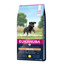 EUKANUBA Developing Junior Large Breed Chicken - croquettes pour chiens junior de grandes races Riches en poulet frais - 15kg