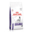 ROYAL CANIN Dog dental 6 kg