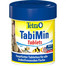 TETRA Tablets TabiMin 1040 comprimés de nourriture pour poissons de fond