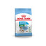 ROYAL CANIN Mini Starter Mother & Babydog 8 kg