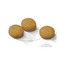 ROYAL CANIN Maxi Dermacomfort 12 kg