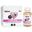 APTUS Amber Rinse 60 ml Nettoyant pour plaies