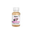 APTUS Amber Rinse 60 ml Nettoyant pour plaies