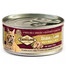 CARNILOVE - nourriture humide pour chats - 12 boîtes de 100 g