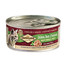 CARNILOVE - nourriture humide pour chats - 12 boîtes de 100 g