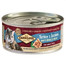 CARNILOVE - nourriture humide pour chats - 12 boîtes de 100 g