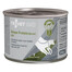 TROVET Unique Protein Horse UPH Dog&Cat viande de cheval 200 g