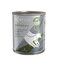 TROVET Unique Protein Horse UPH Dog&Cat - Nourriture humide pour chiens/chats à la viande de cheval - 800 g