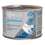 TROVET Unique Protein Lamb UPL Dog&Cat agneau 200 g