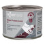 TROVET Unique Protein Turkey UPT Dog&Cat - Nourriture humide pour chiens/chats à la dinde - 200 g