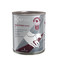 TROVET Unique Protein Turkey UPT Dog&Cat - Nourriture humide pour chiens/chats à la dinde - 800 g