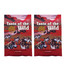 TASTE OF THE WILD Southwest Canyon 2 x 12,2 kg