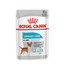 ROYAL CANIN Dog Urinary Care Loaf 85 g x 12
