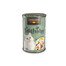 LEONARDO Dinde avec extra filet 400 g
