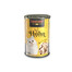 LEONARDO Poulet avec extra filet 400 g