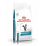 ROYAL CANIN Anallergenic Cat 2 kg