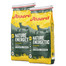 JOSERA Nature Energetic 30 kg (2 x 15 kg)