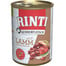 RINTI Kennerfleisch Lamb - viande d'agneau - 400 g