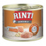 RINTI Sensible au Poulet et au riz 185 g