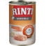 RINTI Sensible - Poulet et riz - 400 g