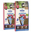 BOSCH Junior - agneau et riz - jeunes chiens et chiots de 2 à 12 mois - 30 kg (2 x 15 kg)