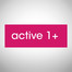 PERFECT FIT Active 1+ Croquettes riches en viande de bœuf pour chats adultes 7 kg