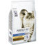 PERFECT FIT Indoor 1+Croquettes riche en poulet pour les chats adultes habitante exclusivement à l'intérieur 7 kg