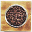 DOLINA NOTECI Superfood Air Dried Beef Aliment séché à l'air avec bœuf pour chiens adultes 1 kg