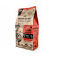 WIEJSKA ZAGRODA Boeuf et dinde pour chiens - 9 kg