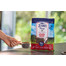 ZIWIPEAK Cat Chevreuil séché à l'air 400 g
