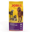 JOSERA JosiDog Adult Sensitive - Formule très digeste pour chien sensible - 15 kg