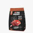 PAN MIĘSKO Boeuf et cert pour chats adultes - M 400g