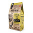 WIEJSKA ZAGRODA Dinde et oie pour chiens - 9 kg